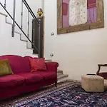 Chiesa Ignano 1778 בית חווה מרצבוטו