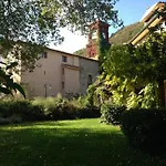 Farma Chiesa Ignano 1778 *