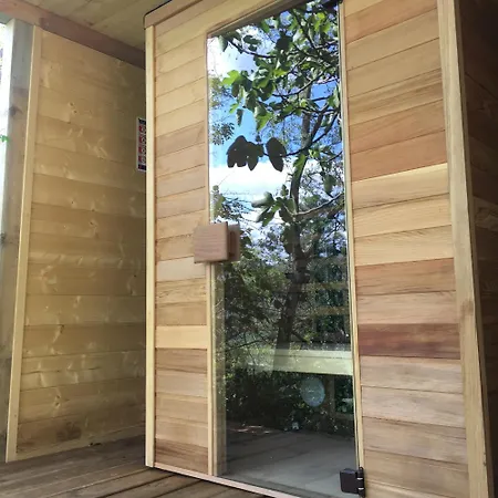 Chiesa Ignano 1778 مارزابوتو