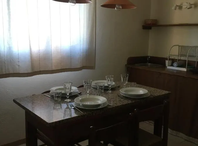 Chiesa Ignano 1778 *