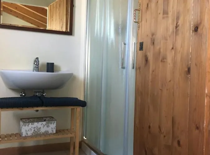 Chiesa Ignano 1778 *