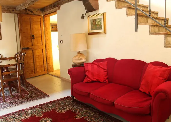 Chiesa Ignano 1778 *