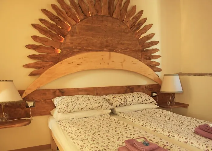 Chiesa Ignano 1778 *