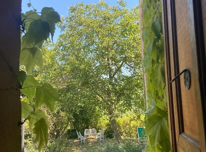 Chiesa Ignano 1778 * مارزابوتو