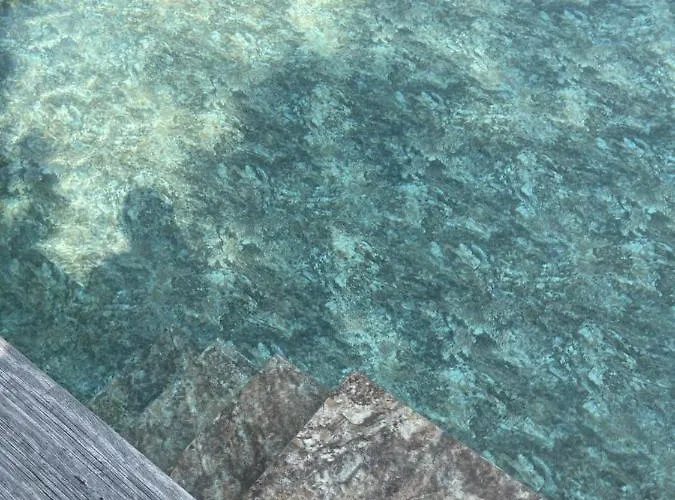 Chiesa Ignano 1778 مزرعة للإقامة *