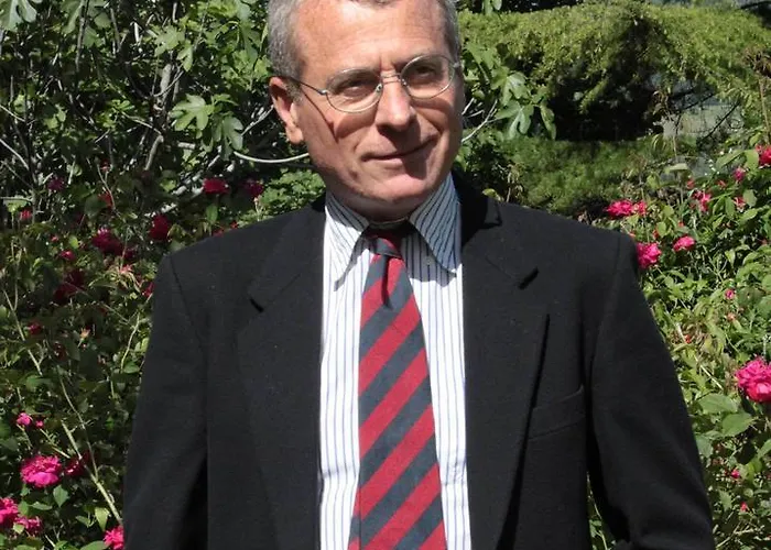 مزرعة للإقامة Chiesa Ignano 1778