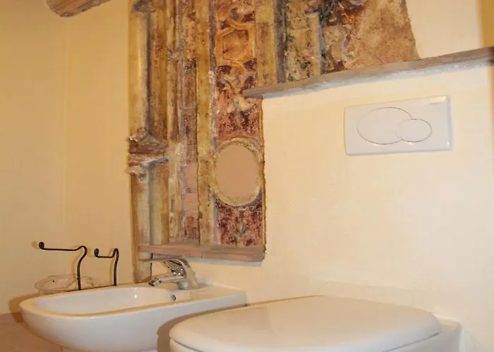 Chiesa Ignano 1778 مارزابوتو