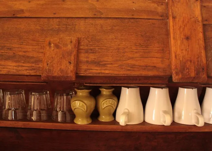 Chiesa Ignano 1778 مارزابوتو