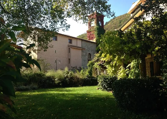 مزرعة للإقامة Chiesa Ignano 1778 *