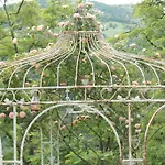 Farm stay Chiesa Ignano 1778 *