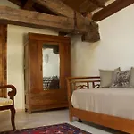 Chiesa Ignano 1778 * Marzabotto