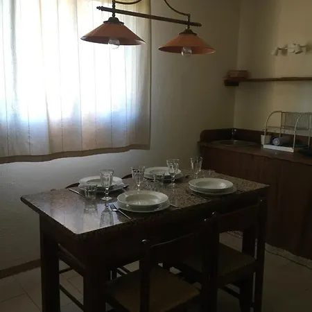 Chiesa Ignano 1778 *