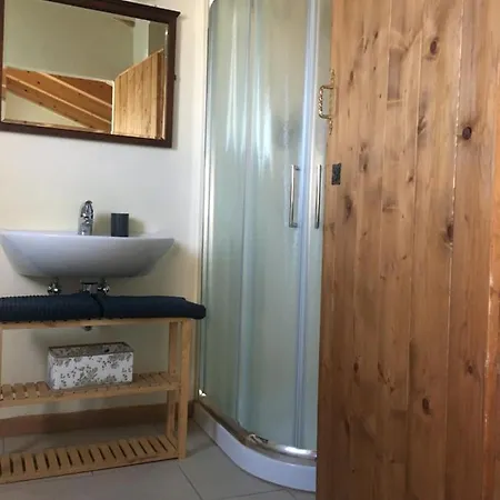 Chiesa Ignano 1778 *