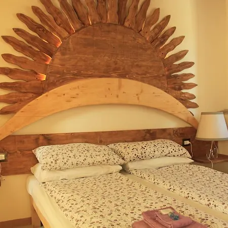 Chiesa Ignano 1778 *