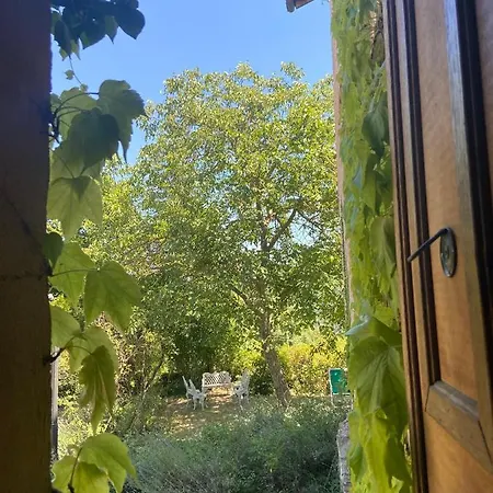 Chiesa Ignano 1778 * 마르차보토