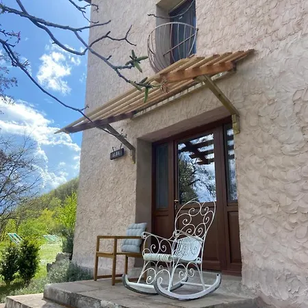 Chiesa Ignano 1778 마르차보토