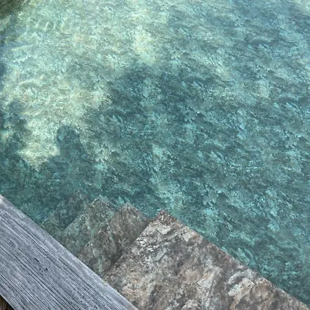 Chiesa Ignano 1778 팜스테이 *