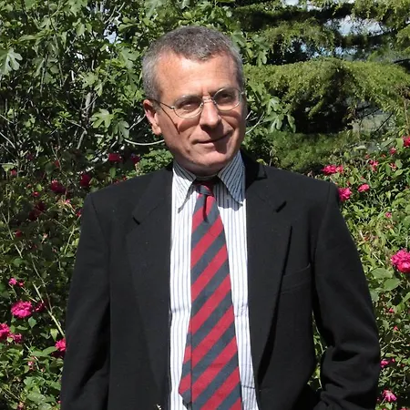 팜스테이 Chiesa Ignano 1778