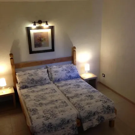 Chiesa Ignano 1778 마르차보토