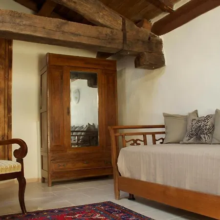 Chiesa Ignano 1778 * Marzabotto