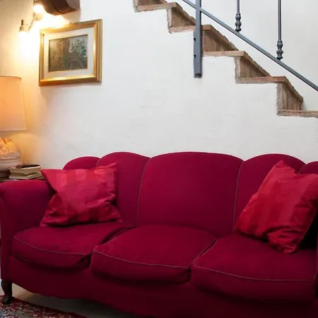 Chiesa Ignano 1778 마르차보토