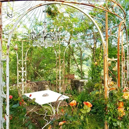 Chiesa Ignano 1778 *