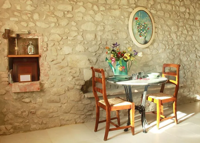 Chiesa Ignano 1778 Farmház Marzabotto