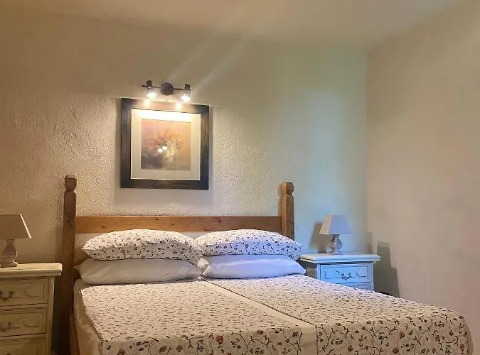 Farmház Chiesa Ignano 1778 Marzabotto