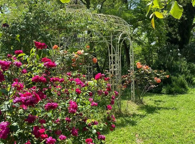 Chiesa Ignano 1778 * Marzabotto