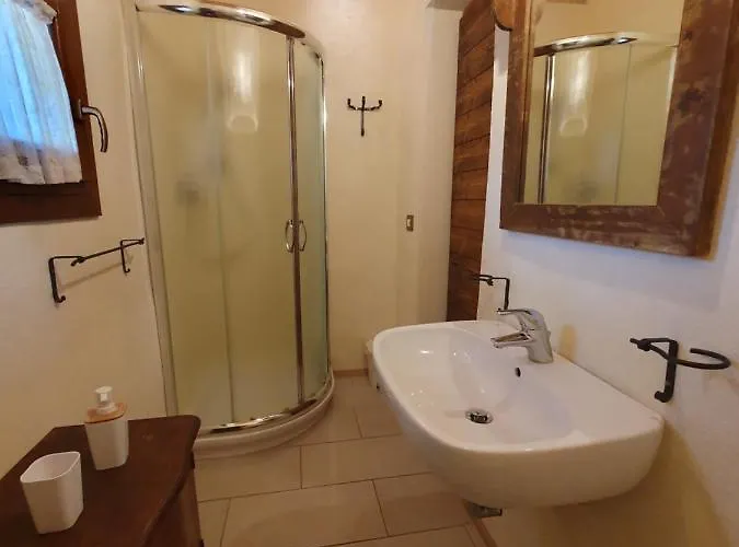 Chiesa Ignano 1778 Marzabotto