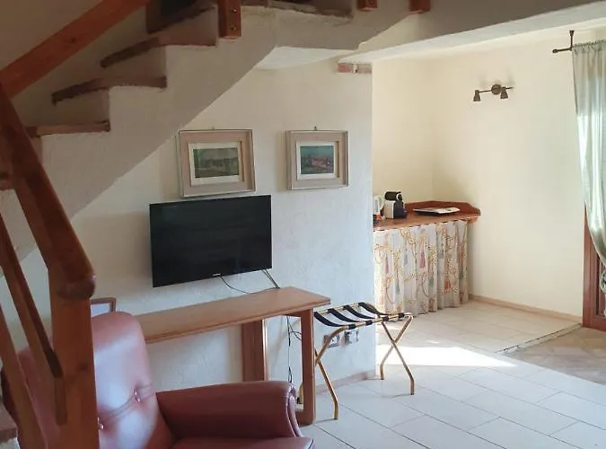 Farmház Chiesa Ignano 1778 Marzabotto