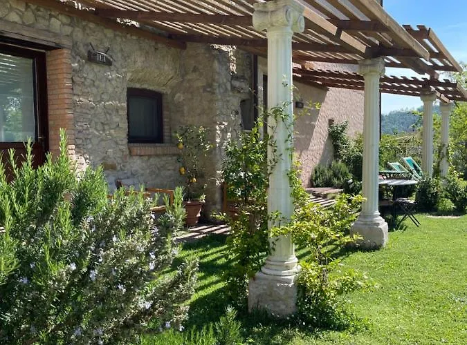 Chiesa Ignano 1778 *