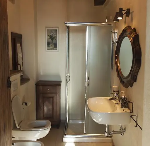 Chiesa Ignano 1778 Marzabotto