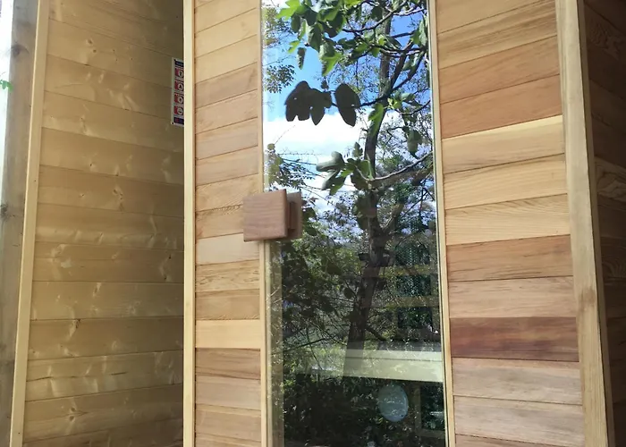 Chiesa Ignano 1778 Marzabotto