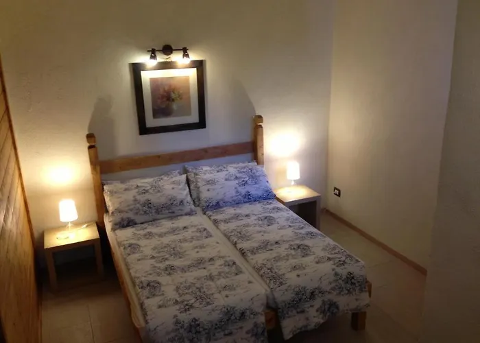 Chiesa Ignano 1778 Marzabotto