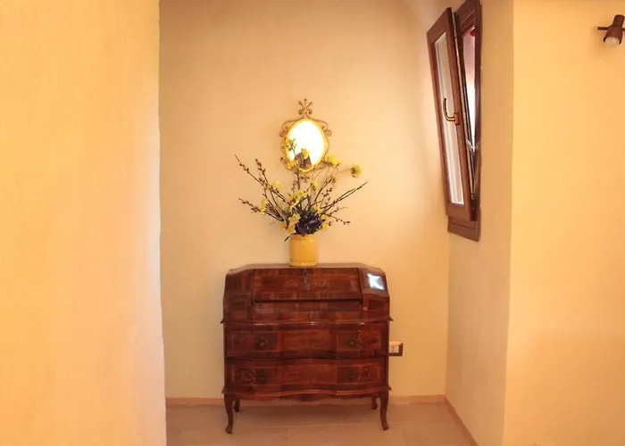 Chiesa Ignano 1778 Marzabotto