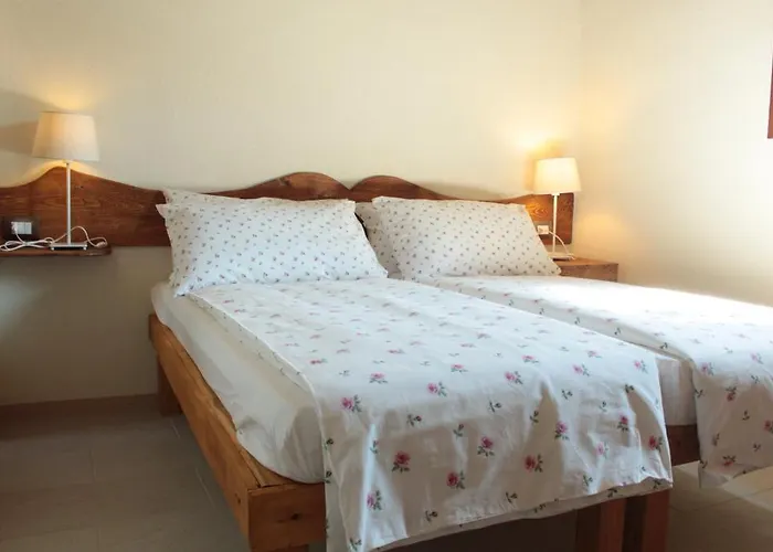 Chiesa Ignano 1778 Lantgård Marzabotto