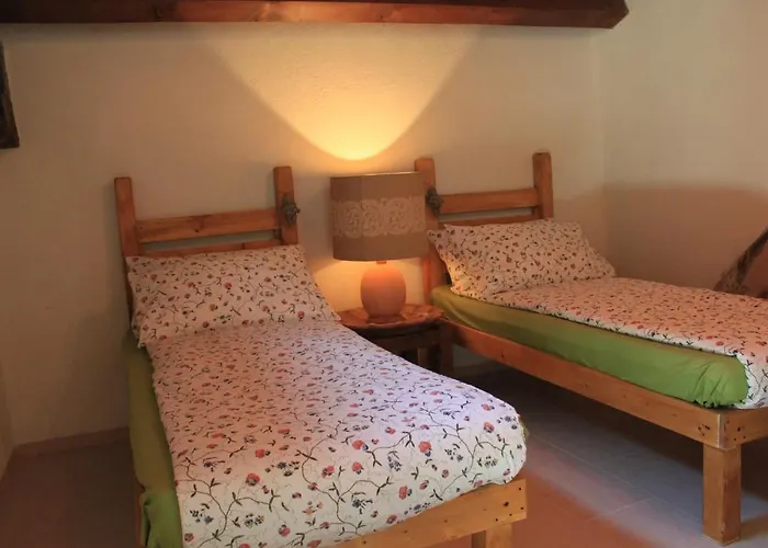 Chiesa Ignano 1778 * Marzabotto