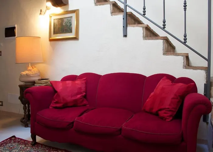 Chiesa Ignano 1778 Marzabotto