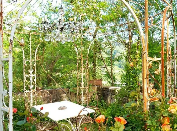 Chiesa Ignano 1778 *